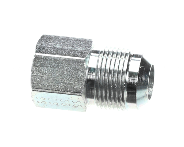 NIECO PARTS 13050 - SKU NC13050