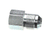 NIECO PARTS 13050 - SKU NC13050