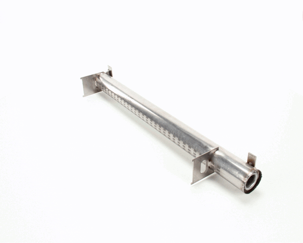 NIECO 14076 BURNER  CONVECTION  LOWER - WL