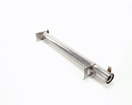 NIECO PARTS Nieco 14076 Burner Convection Lower - Wl - SKU NC14076