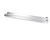 NIECO PARTS 14820 - SKU NC14820