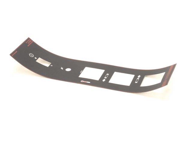 NIECO PARTS 15264 - SKU NC15264