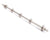 NIECO PARTS 15313 - SKU NC15313
