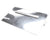 NIECO PARTS 15454 - SKU NC15454