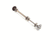 NIECO PARTS Nieco 15468 Drive Shaft 8 & 14 Belt - Assembly - SKU NC15468