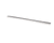 NIECO PARTS 15822 - SKU NC15822