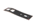 NIECO PARTS 16037 - SKU NC16037