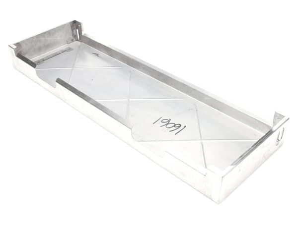 NIECO PARTS 16061 - SKU NC16061