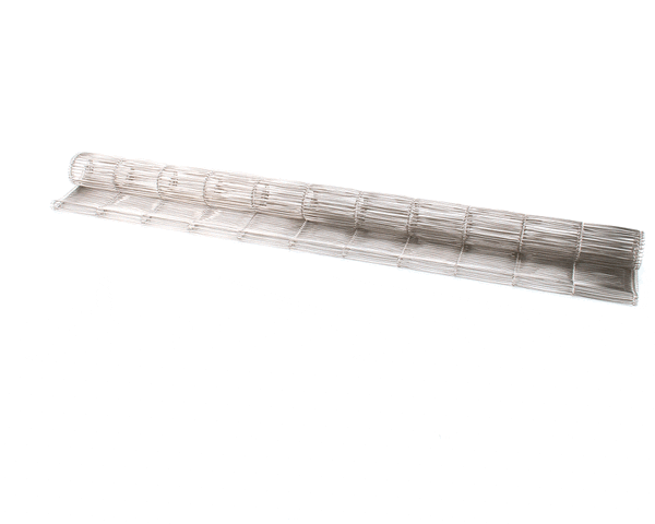 NIECO PARTS 16071 - SKU NC16071