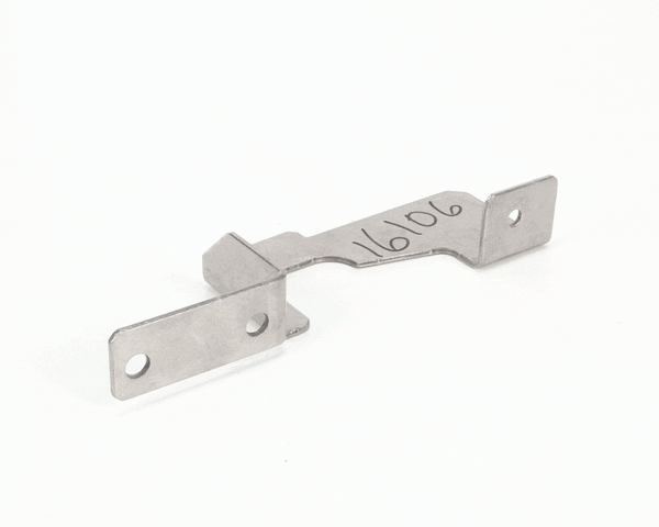 NIECO PARTS 16106 - SKU NC16106