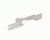 NIECO PARTS 16106 - SKU NC16106