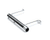 NIECO PARTS 16379 - SKU NC16379