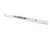 NIECO PARTS 16529 - SKU NC16529