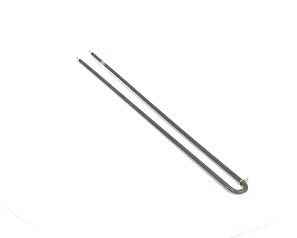 NIECO PARTS 16683 - SKU NC16683