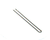 NIECO PARTS 16683 - SKU NC16683