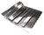 NIECO PARTS 16695 - SKU NC16695