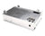 NIECO PARTS 17178 - SKU NC17178