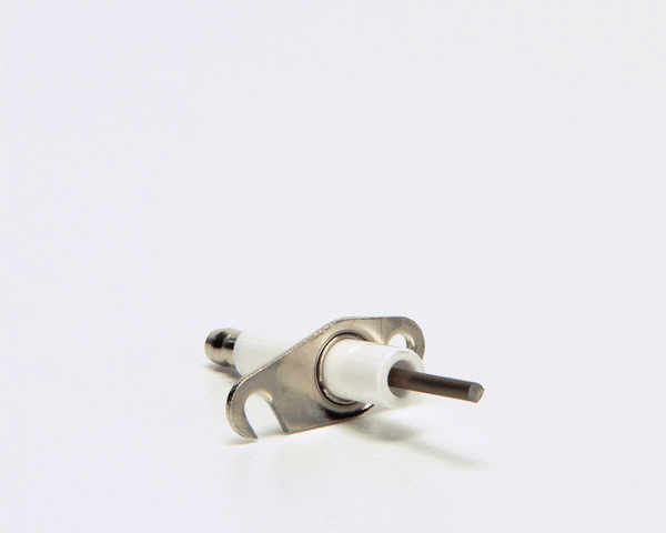 NIECO PARTS 17185 - SKU NC17185