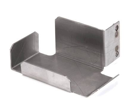 NIECO PARTS Nieco 17214 Holding 1/9 Hotel Pan Weldment - SKU NC17214