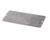 NIECO PARTS 17227 - SKU NC17227