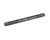 NIECO PARTS 17236 - SKU NC17236