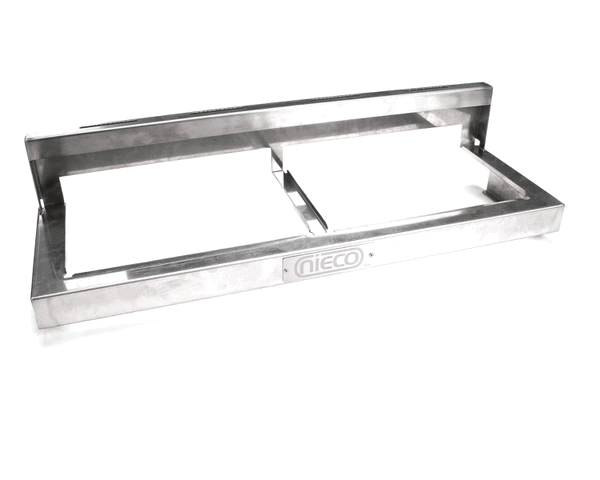 NIECO PARTS 17303 - SKU NC17303