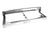 NIECO PARTS 17303 - SKU NC17303