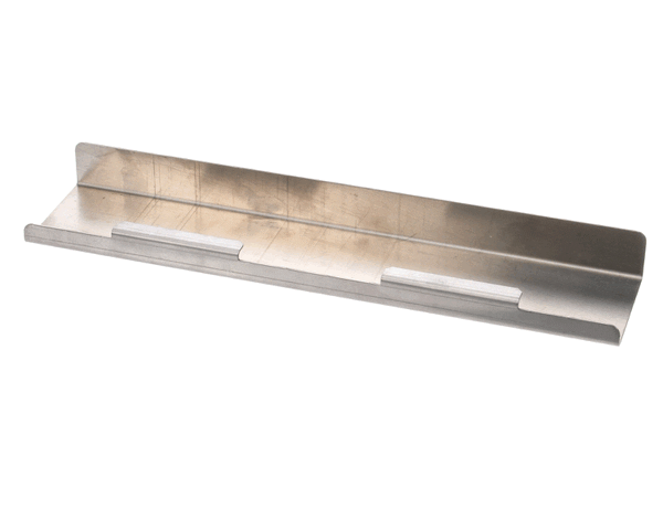 NIECO PARTS 17304 - SKU NC17304