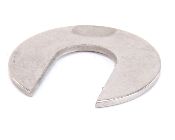 NIECO PARTS 17413 - SKU NC17413