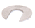 NIECO PARTS 17413 - SKU NC17413