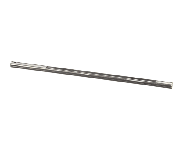 NIECO PARTS 17539 - SKU NC17539