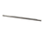 NIECO PARTS 17539 - SKU NC17539