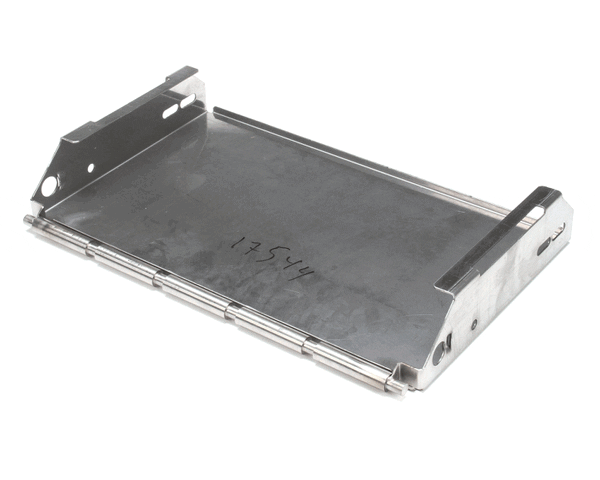 NIECO PARTS 17544 - SKU NC17544