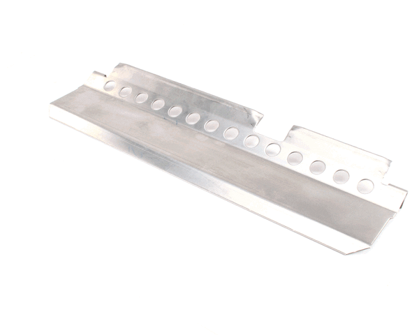 NIECO PARTS 17598 - SKU NC17598