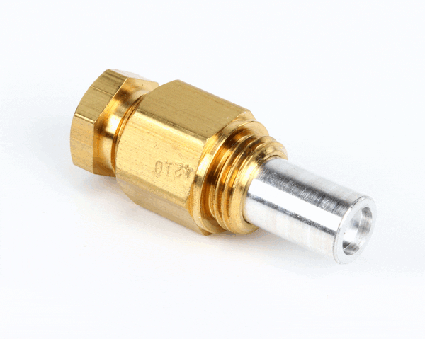 NIECO 17645 ORIFICE PILOT (4210)