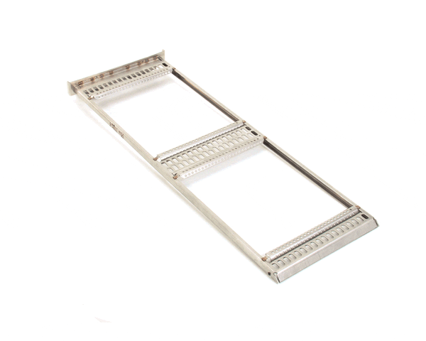 NIECO PARTS 17864 - SKU NC17864