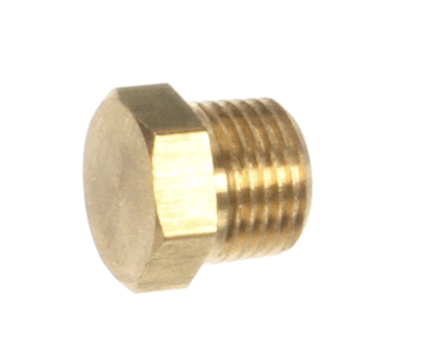 NIECO PARTS 18131 - SKU NC18131