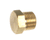 NIECO PARTS 18131 - SKU NC18131