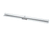 NIECO PARTS 18176 - SKU NC18176