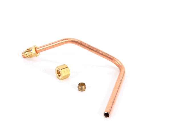 NIECO PARTS 18193 - SKU NC18193