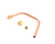 NIECO PARTS 18193 - SKU NC18193
