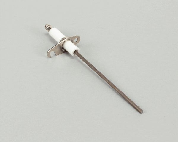 NIECO PARTS 18196 - SKU NC18196