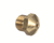 NIECO PARTS 18383 - SKU NC18383
