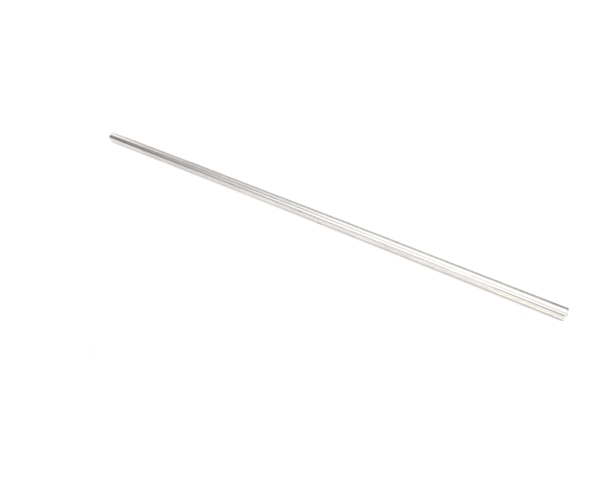 NIECO PARTS 18429 - SKU NC18429