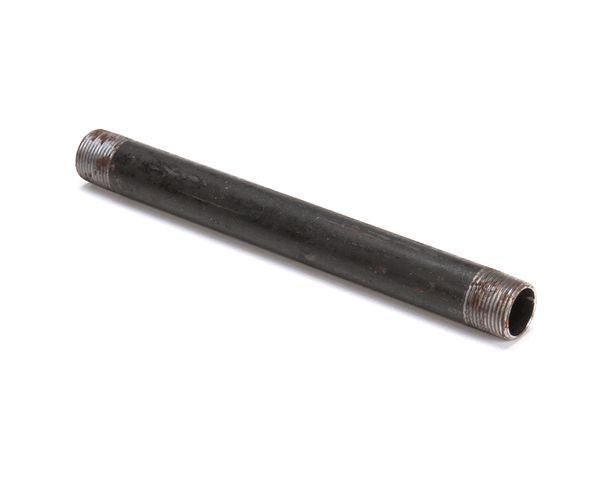 NIECO PARTS 18504 - SKU NC18504