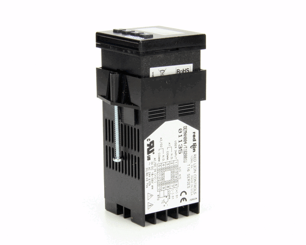 NIECO PARTS 19235 - SKU NC19235