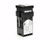 NIECO PARTS 19235 - SKU NC19235