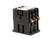 NIECO PARTS 20322 - SKU NC20322