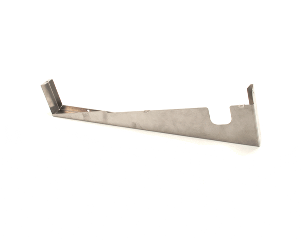NIECO PARTS 20330 - SKU NC20330