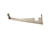 NIECO PARTS 20330 - SKU NC20330